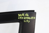 фото thumb №12, Kia sportage ii 04r- дверь левая передние левый перед 1k