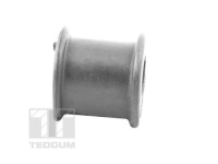 фото thumb №4, Втулка стабилизатора toyota carina e