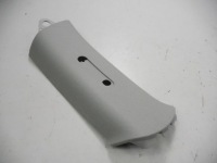 фото thumb №5, Захист стійка правий середина fiat punto 99-10 aso