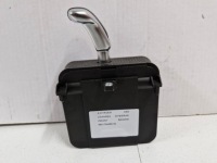 фото thumb №1, Citroen ds5 домкрат выборщик переключения передач автоматическая коробка передач 9801784480