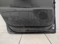 фото thumb №14, Peugeot 5008 i 09r- двери левые задние левое зад ktp корпус поддона