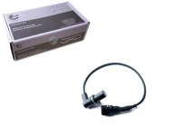 фото thumb №2, Датчик обертання вала