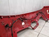 Бампер задний ferrari 458 f142 spider 84797010 бампер задний pdc Недорого, фото thumb