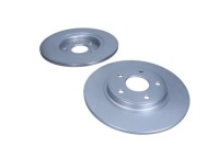 фото thumb №1, Диск ham. fiat t. freemont 2,0jtd/2,4- /quaro/