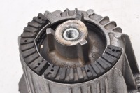 фото thumb №5, Mercedes slk iii w172 r172 2.2 кронштейн подушка двигателя a1722401317
