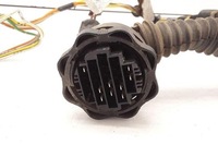 фото thumb №7, Жгут передних правых дверь peugeot expert фургон 1478869080 1.9l дизель