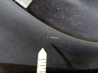 фото thumb №4, C4 picasso i обивка дверь перед правая обшивка