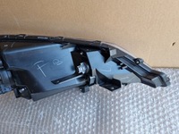 фото thumb №10, Лампа передняя левая mitsubishi space star ii lift