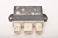 фото thumb №1, Land rover discovery sport l550 модуль крышки k95301ae