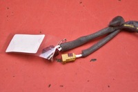 фото thumb №8, Джгут електропроводка шланг navi антени 96220-r2500 kia sportage 5 v 21-25