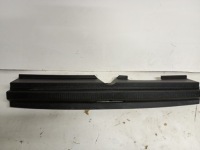фото thumb №1, Citroen c5 aircross молдинг захист поріг поперечина багажника 9832840480