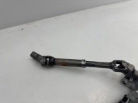 Toyota c-hr i 2021 насос підсилювач системи кермовий Київ, фото thumb