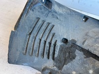 фото thumb №5, Mercedes e w212 подкрылок левый перед часть передняя a2126904330