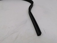 фото thumb №9, Skoda octavia mk4 2022 прокладка капот