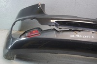 фото thumb №9, Бампер зад kia pro ceed ii pdc z1518