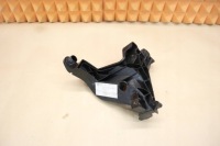 фото thumb №1, Mercedes slk 171 r171 петля левый кронштейн защита крышки крыша a1719630114