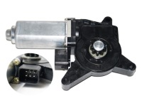 фото thumb №1, Моторчик подъёма стекло mercedes actros mp3 правый