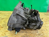 фото thumb №12, Коробка передач передач комплектна t9j5g hyundai i30 i 1.4b 16v 07- kia ceed