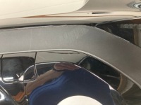 фото thumb №10, Бампер задний bmw x3 g01