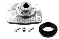 фото thumb №1, Febi подушка амортизатора citroen evasion 92-02 l