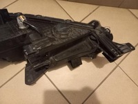 фото thumb №13, Mitsubishi l200 full led лампа передняя перед правая