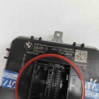 фото thumb №9, Модуль світла (блок керування фарами) led bmw ix1 u11 bev 1470001144c7 28088827 230kw 2023