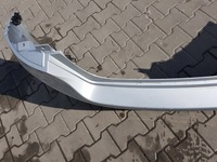 фото thumb №10, Nissan pulsar 14-18r бампер задняя kl0 klo