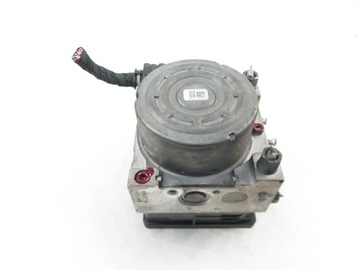 фото thumb №9, Насос abs renault espace v 28515242313 476604349r 10022007284