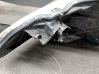 89033104 фара правый  перед peugeot 107 Доставка, фото thumb