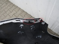 фото thumb №10, Бампер перед передний kia soul 1 i lift 11-13