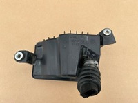 фото thumb №3, Alfa romeo stelvio резонатор повітря 50552188