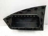 фото thumb №13, Подушки безпеки air bag ремені mazda 2 02-07