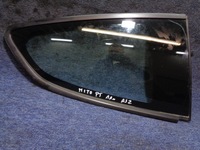 фото thumb №1, Скло кузовна alfa romeo mito 11r. права задня