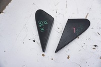 фото thumb №1, Заглушка крыла левый перед hyundai ix35