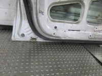 фото thumb №14, Opel frontera b 98-04 двери левые перед + стекло