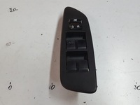 фото thumb №1, Toyota auris i 06-09r перемикачі скло замка європа