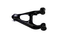 фото thumb №2, Важіль підвішування колеса перед l верх перед mazda mx-5 #petrolhead pro+ kit1