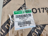 фото thumb №12, Fiat 500 doblo punto panda tipo alfa lancia 1.3 mjet генератор 120a oem