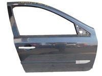 фото thumb №1, Renault laguna ii 2006r lift дверь правый перед