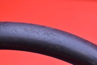 фото thumb №12, Повітропровід 6l0419091f seat ibiza 3 iii 02-06