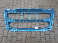 фото thumb №1, Решітка решітка радіатора капот нижня volvo fh 4 євро 6