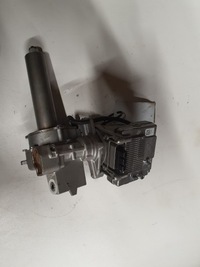 фото thumb №3, Підсилювач електричний renault clio v 488102257r