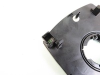 фото thumb №5, Датчик повороту renault laguna ii 8200004642