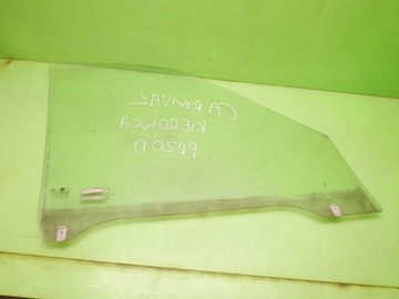 фото thumb №6, Стекло дверная левая перед kia carnival i fl 01-05