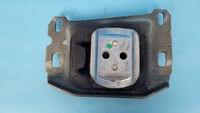фото thumb №10, Opel astra l vi 23r 1.5d кронштейн подушка коробки передач 9813699680
