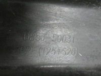 фото thumb №15, Бампер mazda 2