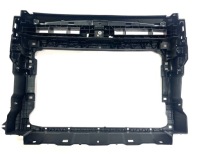 фото thumb №3, Vw tiguan allspace pas передний усилитель передний