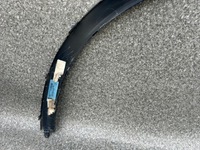 фото thumb №9, Молдинг крила перед права bmw x7 g07 lift lci 5a553e2