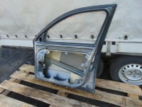 фото thumb №15, Двері правий перед skoda octavia ii kombi lift 9153