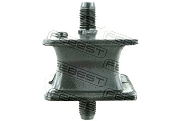 фото thumb №2, Подушка раздела suzuki jimny sn413 1998-2018 febest